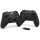 Microsoft Xbox Series Kontroler + Adapter - 609575 - zdjęcie 3